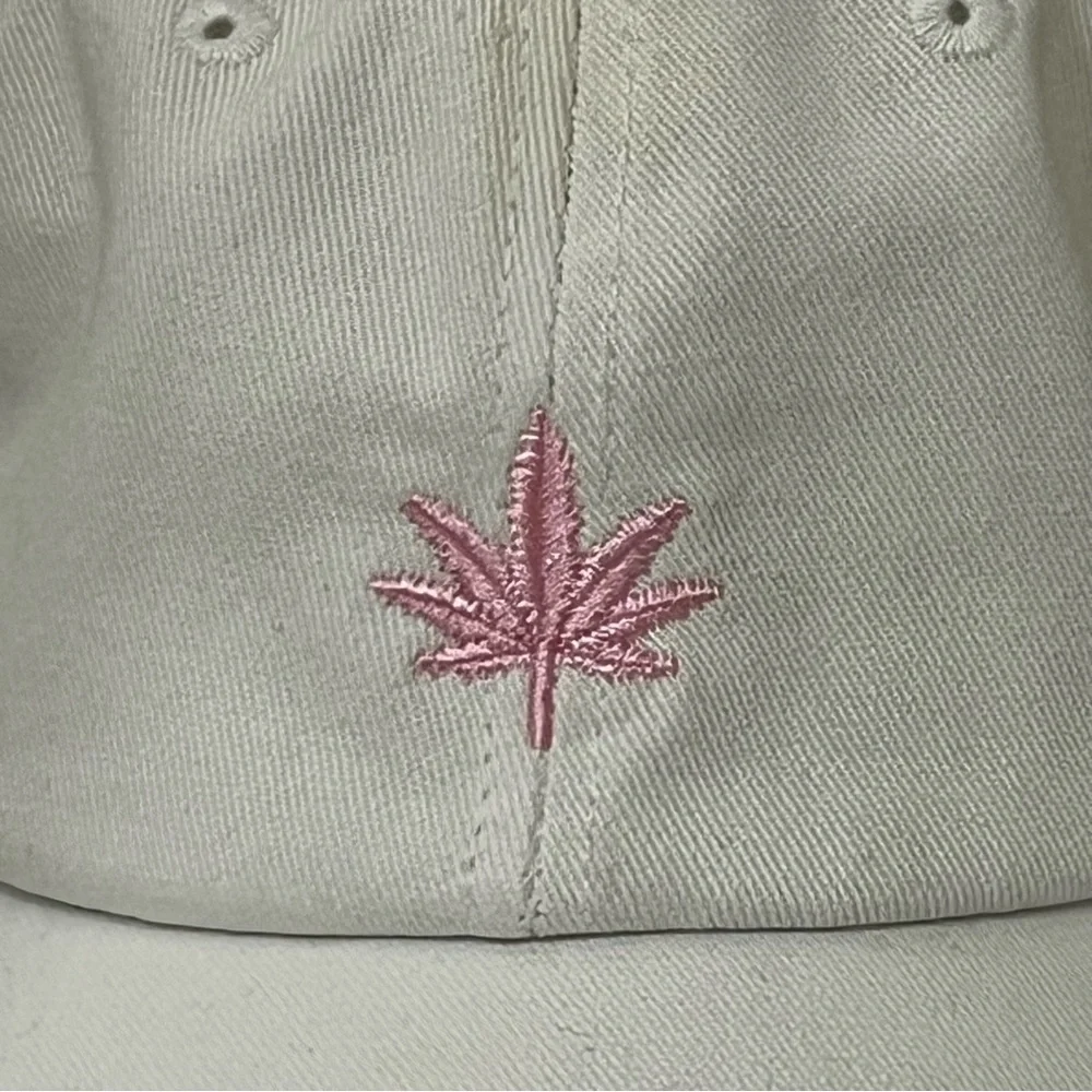 N/A note pot